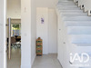 Ma-Cabane - Vente Maison Saint-Hilarion, 110 m²
