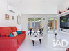 Ma-Cabane - Vente Maison Saint-Hilarion, 110 m²