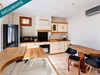 Ma-Cabane - Vente Maison Saint-Hilarion, 91 m²