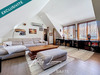 Ma-Cabane - Vente Maison Saint-Hilarion, 91 m²