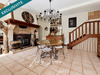 Ma-Cabane - Vente Maison Saint-Hilarion, 91 m²