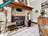Ma-Cabane - Vente Maison Saint-Hilarion, 91 m²