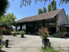 Ma-Cabane - Vente Maison Saint-Hilliers, 269 m²