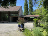 Ma-Cabane - Vente Maison Saint-Hilliers, 269 m²