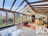 Ma-Cabane - Vente Maison Saint-Hilliers, 192 m²