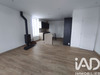 Ma-Cabane - Vente Maison Saint-Hilliers, 122 m²