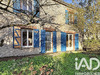 Ma-Cabane - Vente Maison Saint-Hilliers, 192 m²