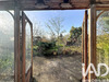 Ma-Cabane - Vente Maison Saint-Hilliers, 192 m²