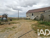 Ma-Cabane - Vente Maison Saint-Hilliers, 111 m²