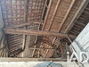 Ma-Cabane - Vente Maison Saint-Hilliers, 111 m²