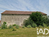 Ma-Cabane - Vente Maison Saint-Hilliers, 111 m²