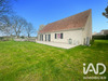Ma-Cabane - Vente Maison Saint-Hilliers, 168 m²
