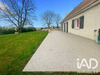 Ma-Cabane - Vente Maison Saint-Hilliers, 168 m²