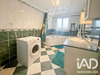 Ma-Cabane - Vente Maison Saint-Hilliers, 168 m²