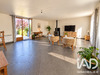 Ma-Cabane - Vente Maison Saint-Hilliers, 95 m²