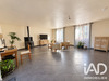 Ma-Cabane - Vente Maison Saint-Hilliers, 95 m²