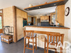 Ma-Cabane - Vente Maison Saint-Hilliers, 95 m²