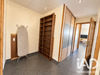 Ma-Cabane - Vente Maison Saint-Hilliers, 95 m²