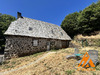 Ma-Cabane - Vente Maison Saint-Hippolyte, 95 m²