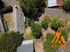 Ma-Cabane - Vente Maison Saint-Hippolyte, 95 m²