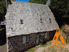 Ma-Cabane - Vente Maison Saint-Hippolyte, 95 m²