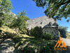 Ma-Cabane - Vente Maison Saint-Hippolyte, 95 m²