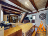 Ma-Cabane - Vente Maison Saint-Hippolyte, 95 m²