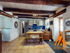 Ma-Cabane - Vente Maison Saint-Hippolyte, 95 m²