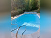 Ma-Cabane - Vente Maison SAINT HIPPOLYTE, 80 m²
