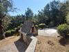 Ma-Cabane - Vente Maison SAINT HIPPOLYTE, 80 m²