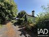 Ma-Cabane - Vente Maison Saint-Hippolyte, 235 m²