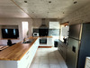 Ma-Cabane - Vente Maison SAINT-HIPPOLYTE, 85 m²