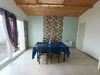 Ma-Cabane - Vente Maison SAINT-HIPPOLYTE, 85 m²