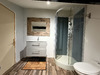 Ma-Cabane - Vente Maison SAINT-HIPPOLYTE, 85 m²