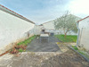 Ma-Cabane - Vente Maison SAINT-HIPPOLYTE, 85 m²