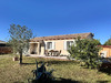 Ma-Cabane - Vente Maison SAINT-HIPPOLYTE, 106 m²