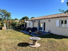 Ma-Cabane - Vente Maison SAINT-HIPPOLYTE, 106 m²