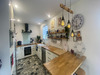 Ma-Cabane - Vente Maison SAINT-HIPPOLYTE, 106 m²