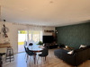 Ma-Cabane - Vente Maison SAINT-HIPPOLYTE, 106 m²