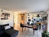 Ma-Cabane - Vente Maison SAINT-HIPPOLYTE, 106 m²