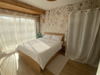 Ma-Cabane - Vente Maison SAINT-HIPPOLYTE, 106 m²