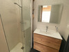 Ma-Cabane - Vente Maison SAINT-HIPPOLYTE, 106 m²