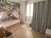 Ma-Cabane - Vente Maison SAINT-HIPPOLYTE, 106 m²