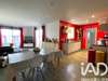 Ma-Cabane - Vente Maison Saint-Hippolyte, 91 m²