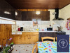 Ma-Cabane - Vente Maison Saint-Hippolyte, 79 m²
