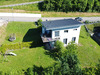 Ma-Cabane - Vente Maison SAINT-HIPPOLYTE, 122 m²