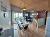 Ma-Cabane - Vente Maison SAINT-HIPPOLYTE, 122 m²