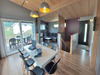 Ma-Cabane - Vente Maison SAINT-HIPPOLYTE, 122 m²
