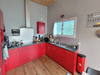 Ma-Cabane - Vente Maison SAINT-HIPPOLYTE, 122 m²