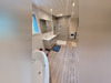 Ma-Cabane - Vente Maison SAINT-HIPPOLYTE, 122 m²